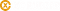 GOMA