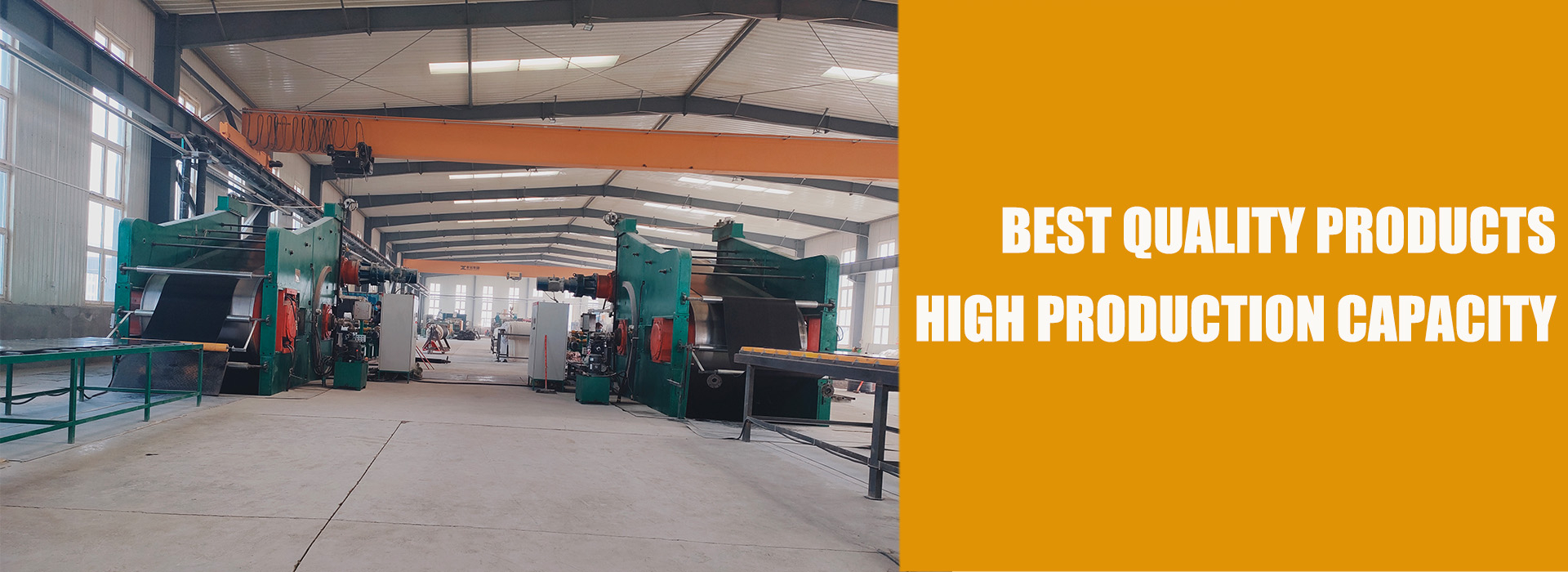 HOJAS de caucho xingcheng