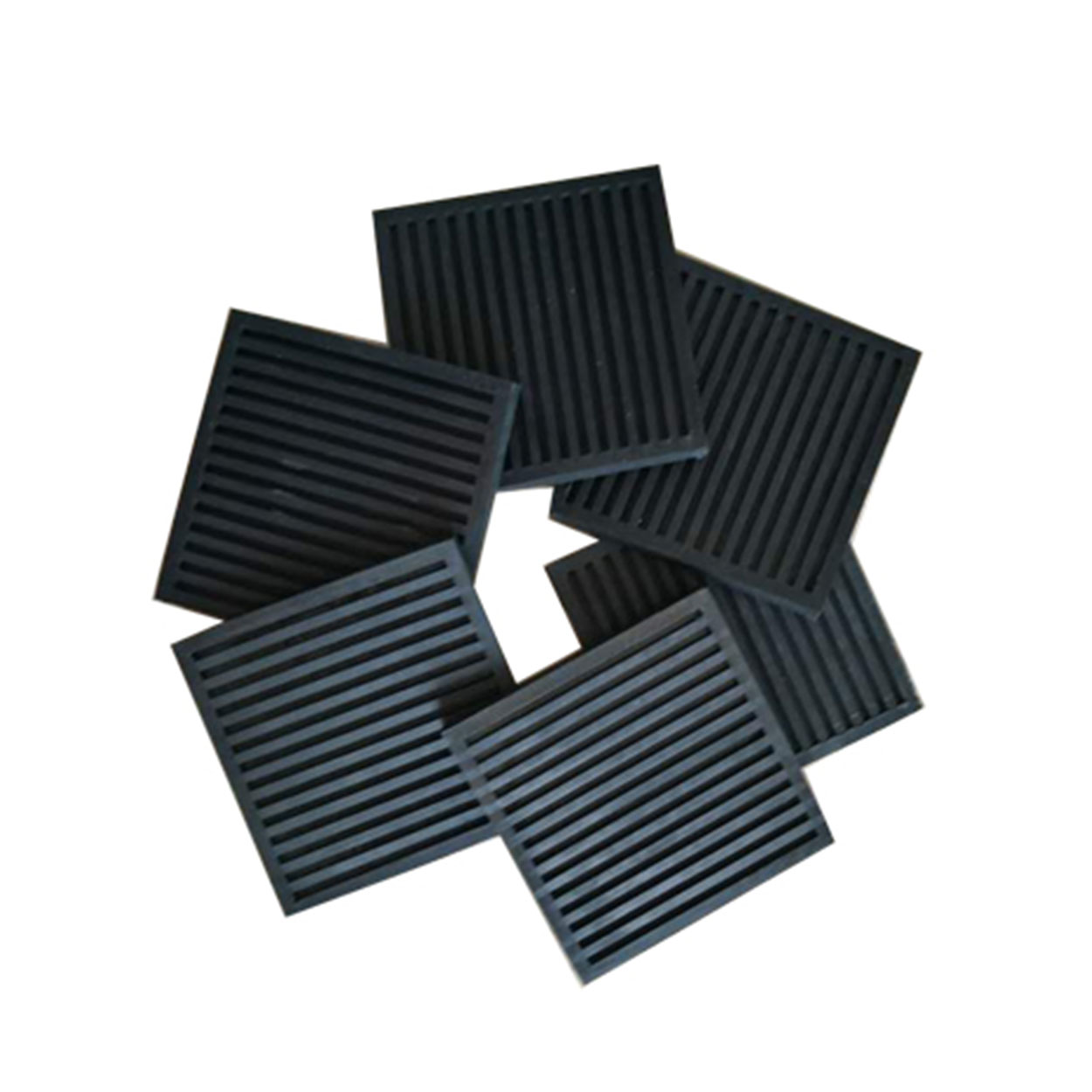 Nuestros productos tienen una gran cantidad de diferentes opciones útiles y funcionales.