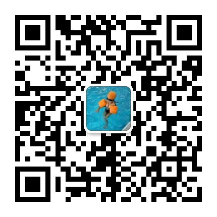 zhang81678501
